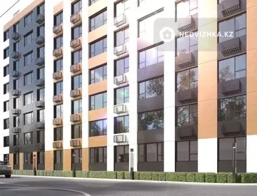 ЖК Riviera, миниатюра 2