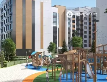 ЖК Riviera, миниатюра 3