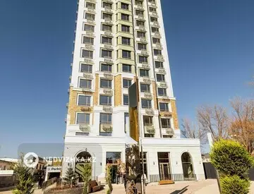 ЖК Tumar Tower Shymkent, миниатюра 6