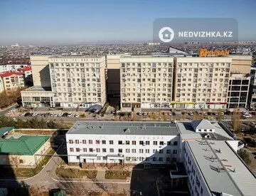 ЖК Tumar Tower Shymkent, миниатюра 7