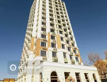 ЖК Tumar Tower Shymkent, миниатюра 10