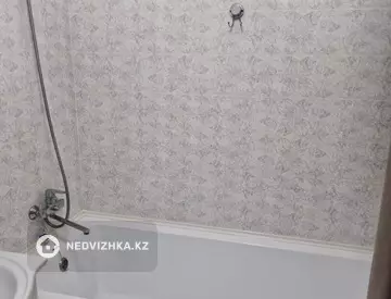72 м², 2-комнатная квартира, этаж 4 из 11, 72 м², изображение - 9