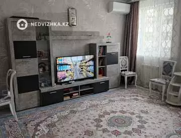 2-комнатная квартира, этаж 4 из 11, 72 м²