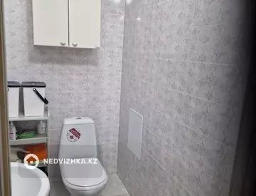 72 м², 2-комнатная квартира, этаж 4 из 11, 72 м², изображение - 10