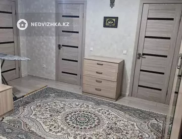 72 м², 2-комнатная квартира, этаж 4 из 11, 72 м², изображение - 5