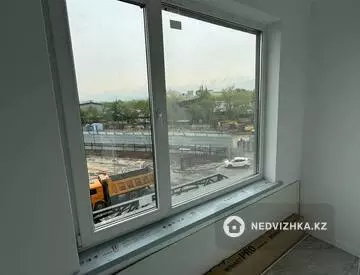 42.7 м², 1-комнатная квартира, этаж 4 из 12, 43 м², изображение - 6