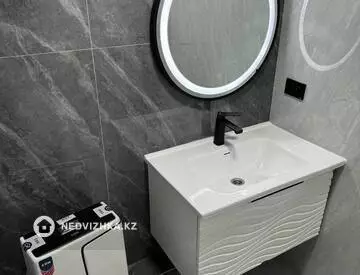 42.7 м², 1-комнатная квартира, этаж 4 из 12, 43 м², изображение - 12