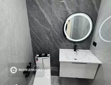 42.7 м², 1-комнатная квартира, этаж 4 из 12, 43 м², изображение - 13