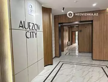 42.7 м², 1-комнатная квартира, этаж 4 из 12, 43 м², изображение - 10