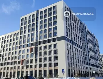 ЖК Delta, миниатюра 9