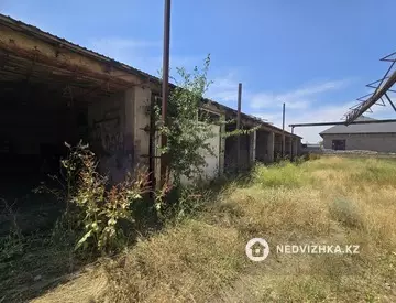 800 м², Здание, 1 этаж, 800 м², изображение - 3