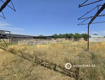 800 м², Здание, 1 этаж, 800 м², изображение - 2
