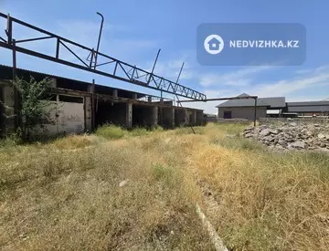800 м², Здание, 1 этаж, 800 м², изображение - 0