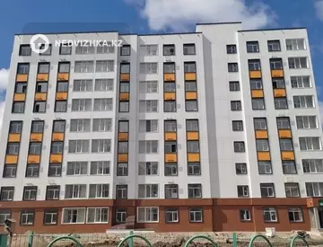ЖК Shyngys, миниатюра 11