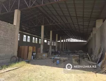 800 м², Здание, 1 этаж, 800 м², изображение - 5