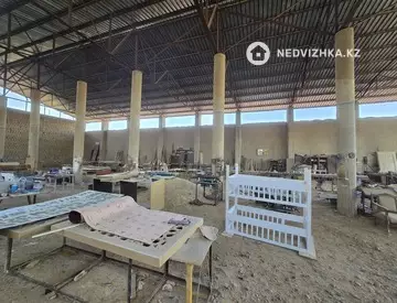 800 м², Здание, 1 этаж, 800 м², изображение - 6