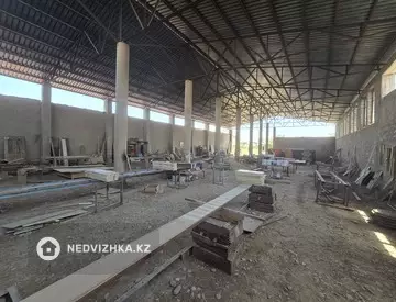 800 м², Здание, 1 этаж, 800 м², изображение - 7