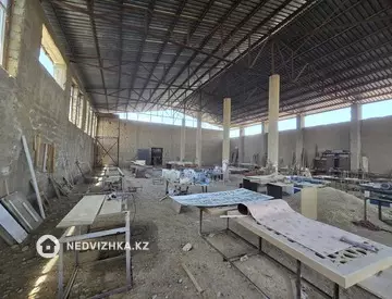 800 м², Здание, 1 этаж, 800 м², изображение - 8