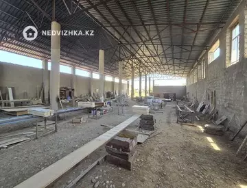 800 м², Здание, 1 этаж, 800 м², изображение - 9