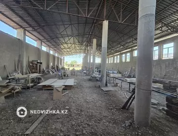 800 м², Здание, 1 этаж, 800 м², изображение - 11
