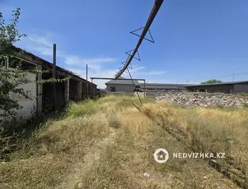 800 м², Здание, 1 этаж, 800 м², изображение - 12