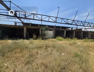 800 м², Здание, 1 этаж, 800 м², изображение - 13