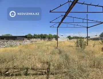 800 м², Здание, 1 этаж, 800 м², изображение - 14