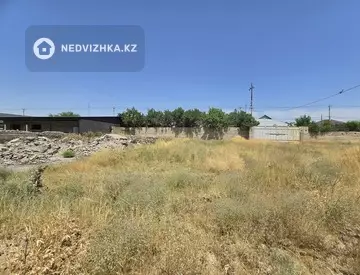 800 м², Здание, 1 этаж, 800 м², изображение - 15