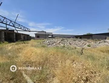 800 м², Здание, 1 этаж, 800 м², изображение - 16