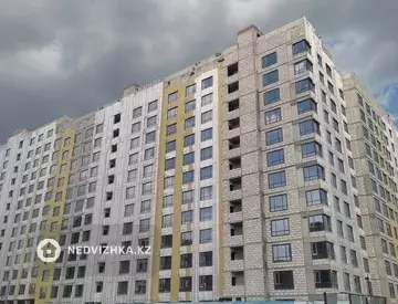 ЖК Mangilik Park, миниатюра 6