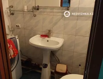 3-комнатный дом, 2.8 соток, 79 м²