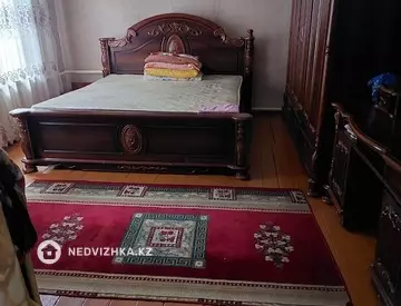 3-комнатный дом, 2.8 соток, 79 м²