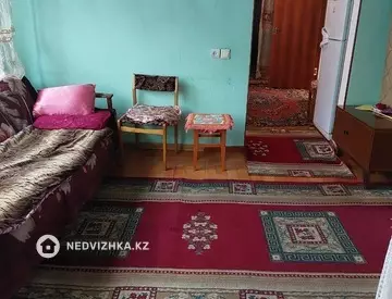 3-комнатный дом, 2.8 соток, 79 м²