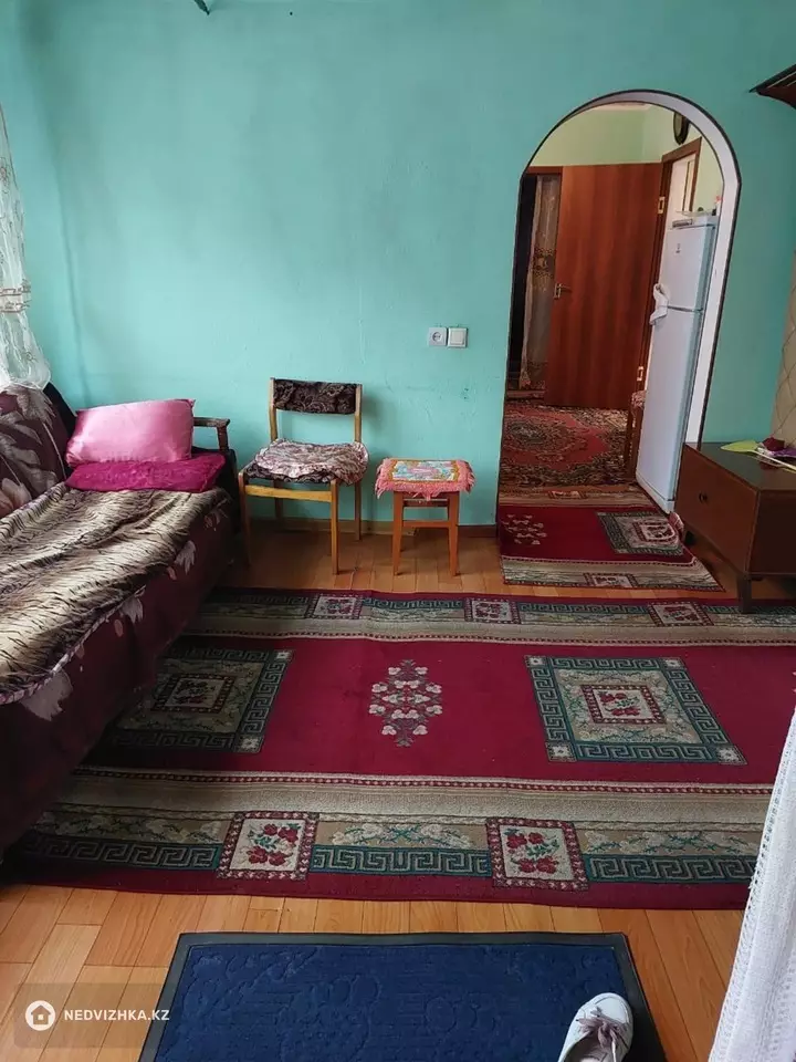 79 м², 3-комнатный дом, 2.8 соток, 79 м², изображение - 1