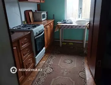3-комнатный дом, 2.8 соток, 79 м²