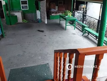 3-комнатный дом, 2.8 соток, 79 м²