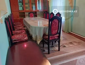 79 м², 3-комнатный дом, 2.8 соток, 79 м², изображение - 6