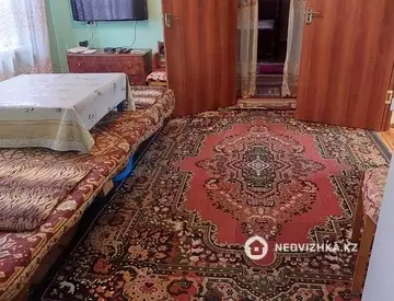 79 м², 3-комнатный дом, 2.8 соток, 79 м², изображение - 5
