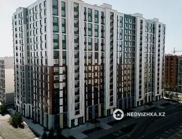 ЖК Sardar City, миниатюра 1