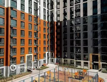 ЖК Sardar City, миниатюра 2