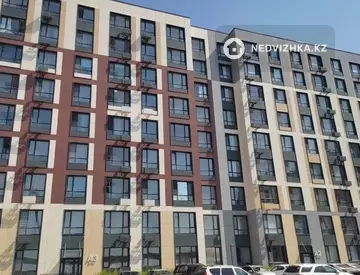 ЖК Sardar City, миниатюра 3