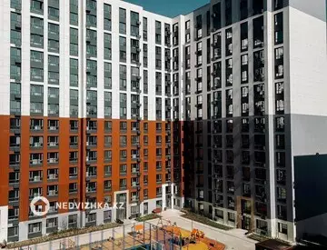ЖК Sardar City, миниатюра 6