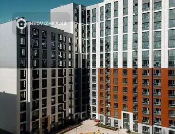 ЖК Sardar City, миниатюра 7