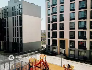 ЖК Sardar City, миниатюра 8