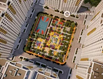 ЖК Capital City, миниатюра 9