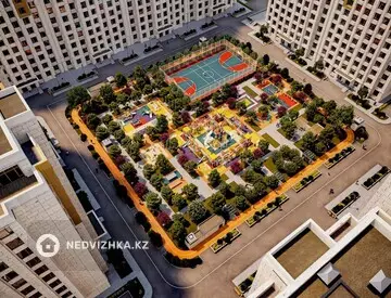 ЖК Capital City, миниатюра 12