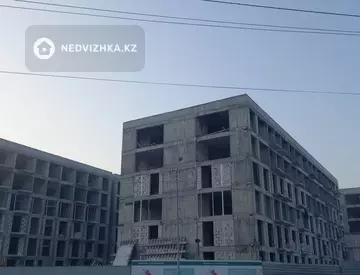 ЖК Buta Fenomen, миниатюра 11