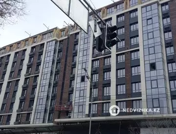 ЖК Centrium, миниатюра 12