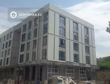 ЖК Loro Residence, миниатюра 9