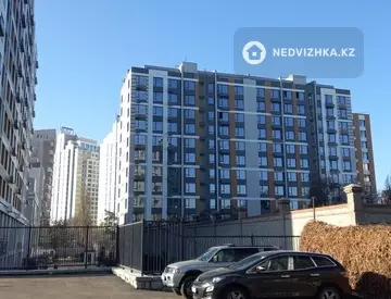 ЖК Boulevard Residence, миниатюра 5